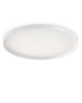 Стельовий світильник Ideal Lux 270326 Fly 3000k 270326-IDEAL LUX фото