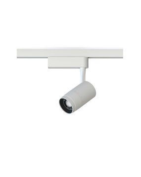 Трековый светильник Nowodvorski 7623 Profile Zoom Led 9W 550Lm 3000K 1L 7623-NOW фото