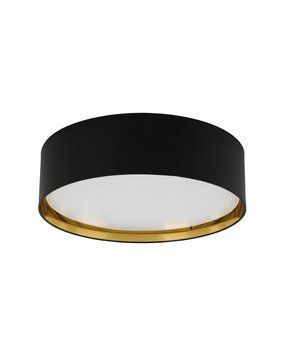 Стельовий світильник TK lighting 3432 Bilbao 3432-TK фото