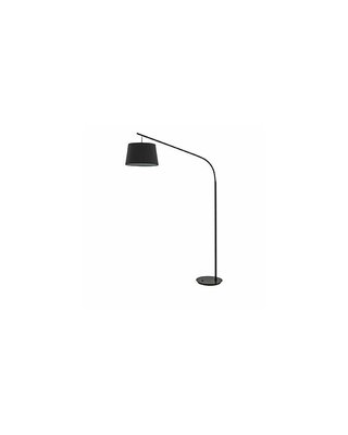 Ideal Lux DADDY PT1 NERO 110363 110363-IDEAL LUX фото