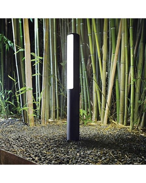 Уличный светильник Ideal Lux 269160 Etere 269160-IDEAL LUX фото