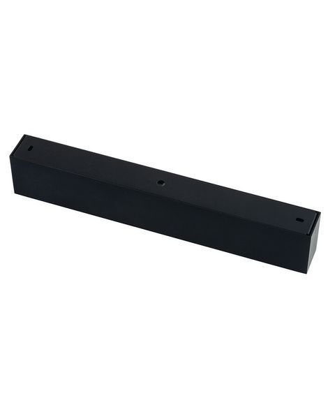 Точечный светильник Nowodvorski 10060 Midi Led 40W 4000K 3800Lm IP20 Bl 10060-NOW фото