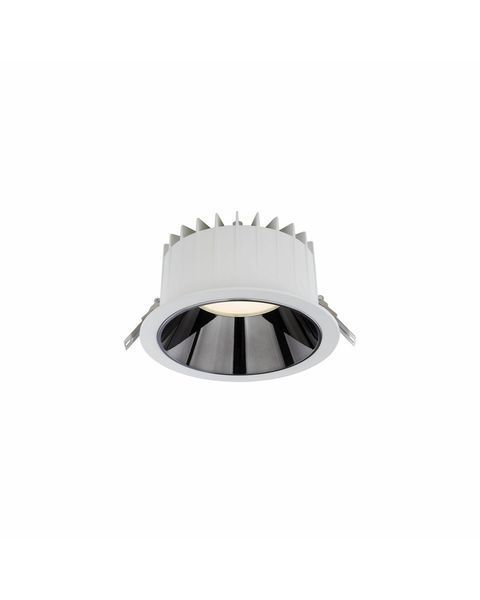 Точечный светильник Nowodvorski 8768 CL Kea LED 8768-NOW фото