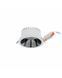 Точечный светильник Nowodvorski 8768 CL Kea LED 8768-NOW фото 4