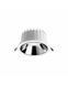 Точечный светильник Nowodvorski 8768 CL Kea LED 8768-NOW фото 1