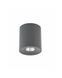 Точечный светильник TK lighting 3238 Orion 3238-TK фото 1