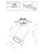 Спот Nowodvorski 7744 Mono Surface 7744-NOW фото 2