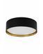 Стельовий світильник TK lighting 3432 Bilbao 3432-TK фото 1
