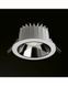 Точечный светильник Nowodvorski 8768 CL Kea LED 8768-NOW фото 2