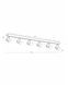 Спот TK lighting 1026 Top 1026-TK фото 2