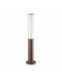 Уличный светильник Ideal Lux 269160 Etere 269160-IDEAL LUX фото 1