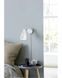 Бра Nordlux 84471001 Patton 84471001 фото 3
