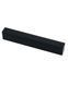 Точечный светильник Nowodvorski 10060 Midi Led 40W 4000K 3800Lm IP20 Bl 10060-NOW фото 4