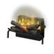 Електрокамін Dimplex Revillusion RLG 20 000015793 фото 3