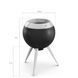 Гриль Hoefats MOON 55 High and Low Stand 01016 фото 2