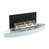 Spartherm Elipse Wall 2509 фото