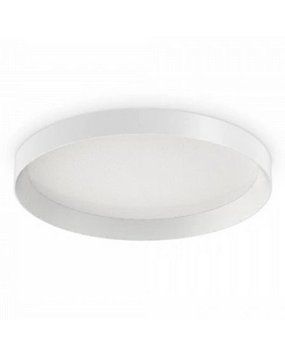 Стельовий світильник Ideal Lux 270319 Fly 4000k 270319-IDEAL LUX фото