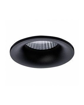 Точковий світильник ZARlight 03352B DE-200 F-6W 110192-ZAR фото