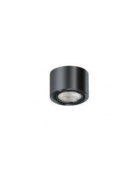Точечный светильник Azzardo AZ3494 Eco Alix New 230V AZ3494 фото