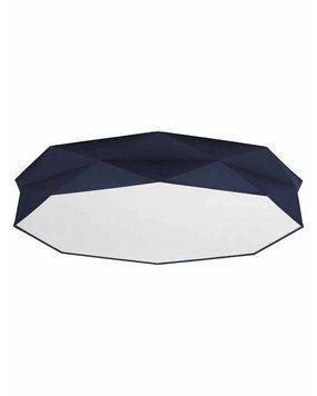 Люстра TK lighting 1082 Kantoor 1082-TK фото