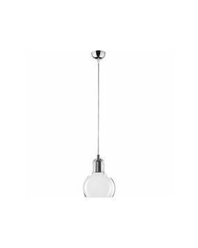 Підвісний світильник TK Lighting 600 MANGO 600-TK фото