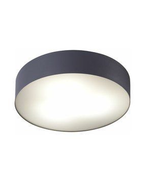 Светильник Nowodvorski 10178 Arena E14 10W IP20 Graphite 10178-NOW фото