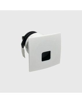 Точковий світильник LTX 01.3853.S2.830.WH IN WALL S 123202-LTX фото