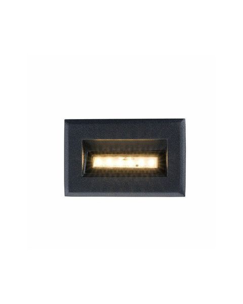 Уличный светильник Nowodvorski 8164 Bay led S 8164-NOW фото