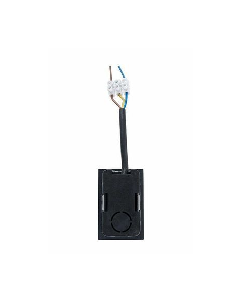 Уличный светильник Nowodvorski 8164 Bay led S 8164-NOW фото