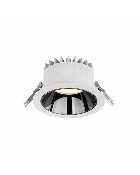 Точечный светильник Nowodvorski 8770 CL Kea LED 8770-NOW фото