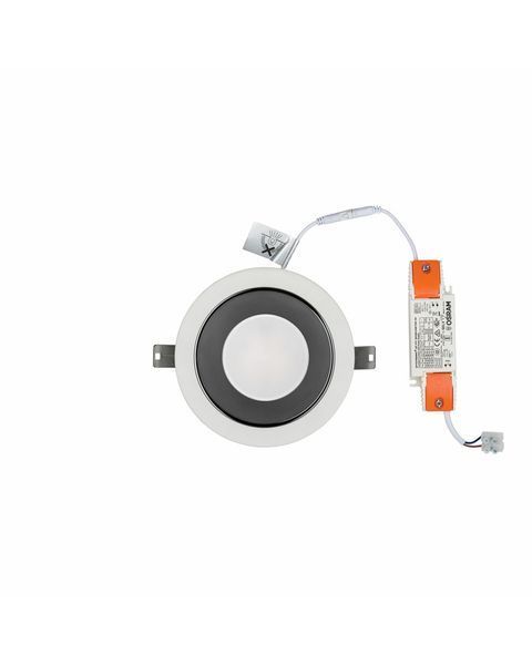Точечный светильник Nowodvorski 8770 CL Kea LED 8770-NOW фото
