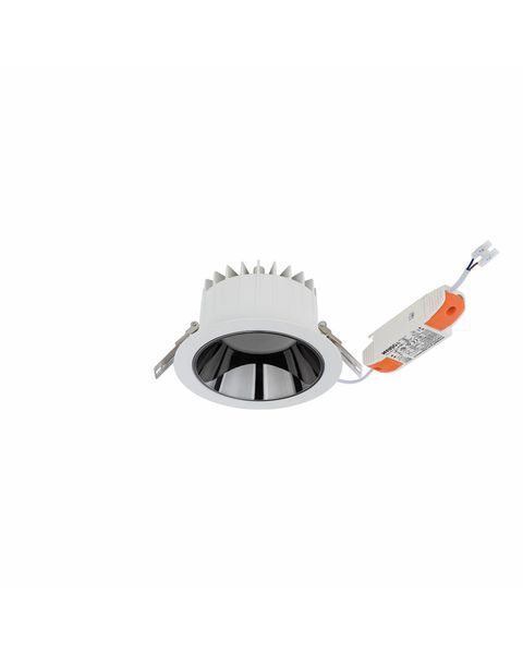 Точечный светильник Nowodvorski 8770 CL Kea LED 8770-NOW фото