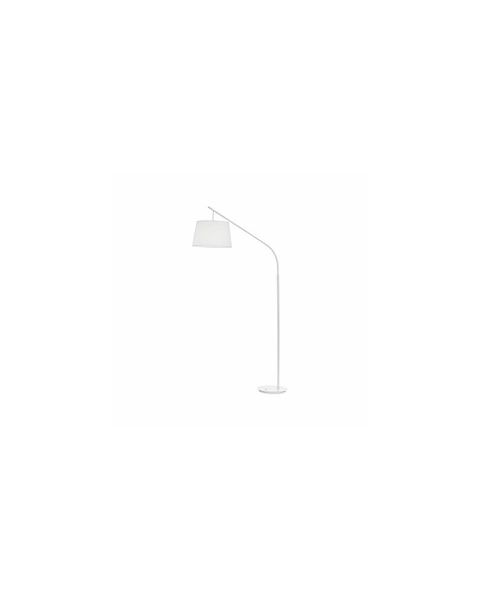Ideal Lux DADDY PT1 BIANCO 110356 110356-IDEAL LUX фото