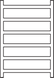 Рушникосушка Terma Simple Terma  Simple фото 5