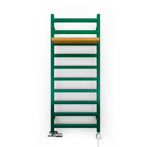 Рушникосушка Terma Simple Terma  Simple фото