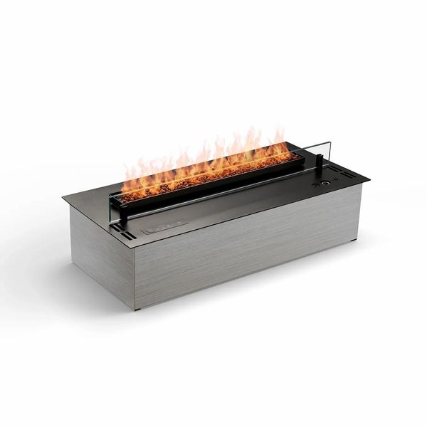 Біокамін Planika NEO Burner 500 neo-burner-500 фото