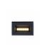 Уличный светильник Nowodvorski 8164 Bay led S 8164-NOW фото 2
