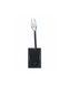 Уличный светильник Nowodvorski 8164 Bay led S 8164-NOW фото 3