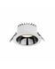 Точечный светильник Nowodvorski 8770 CL Kea LED 8770-NOW фото 2