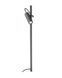 Вуличний світильник Ideal Lux 251257 Hub 3000K 251257-IDEAL LUX фото 1