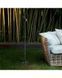 Вуличний світильник Ideal Lux 251257 Hub 3000K 251257-IDEAL LUX фото 2