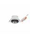 Точечный светильник Nowodvorski 8770 CL Kea LED 8770-NOW фото 3