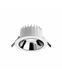 Точечный светильник Nowodvorski 8770 CL Kea LED 8770-NOW фото 1