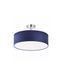 Стельовий світильник TK lighting 1039 Rondo 1039-TK фото 1