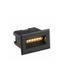 Уличный светильник Nowodvorski 8164 Bay led S 8164-NOW фото 1