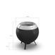 Гриль Hoefats MOON 55 Low Stand 01015 фото 2
