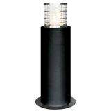 Биокамин Planika FARO COMMERCE black 000015286 фото