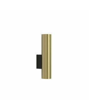 Бра Nowodvorski 8074 Eye wall solid brass 8074-NOW фото