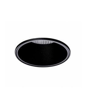 Точковий світильник ZARlight 03336B Eva mini Fixed HIDE-9W DTW 110158-ZAR фото