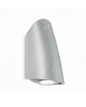 Вуличний світильник Ideal Lux 270098 Angus 270098-IDEAL LUX фото